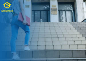 Scholarships for UAE Students: How to Make UK Education Affordable