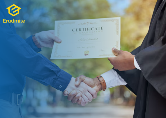 Short-Term Certifications That Offer Long-Term Value