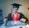 Step-By-Step Guide to UK University Admissions from the UAE
