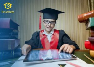 Step-By-Step Guide to UK University Admissions from the UAE