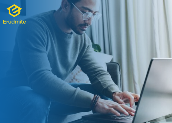 The Best Weekend Certifications for Busy Students
