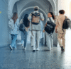 The Butterfly Effect of Your First Step: Why Choosing the Right Course and University Matters