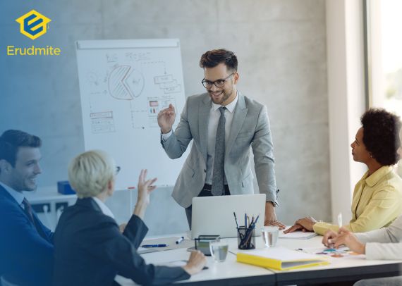 The Link Between Hobbies and Career Success
