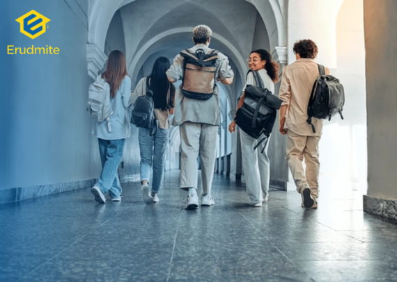 The Butterfly Effect of Your First Step: Why Choosing the Right Course and University Matters