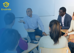 The Power of Reverse Mentorship for Students