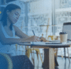 The Psychology Behind Choosing the Right Career Path