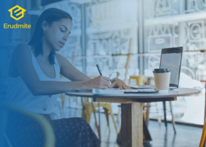 The Psychology Behind Choosing the Right Career Path