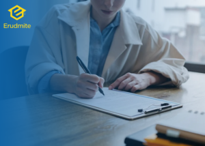 The Role of Case Study-Based Learning in Career Prep