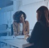 The Role of Storytelling in Job Interviews