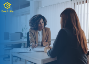 The Role of Storytelling in Job Interviews