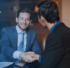 The Role of Testimonials in Building Your Personal Brand