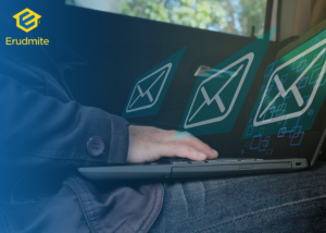 The Science of Following Up After Job Interviews