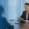 Crafting a Standout Elevator Pitch for Interviews