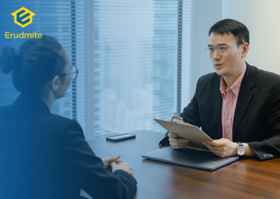 Crafting a Standout Elevator Pitch for Interviews