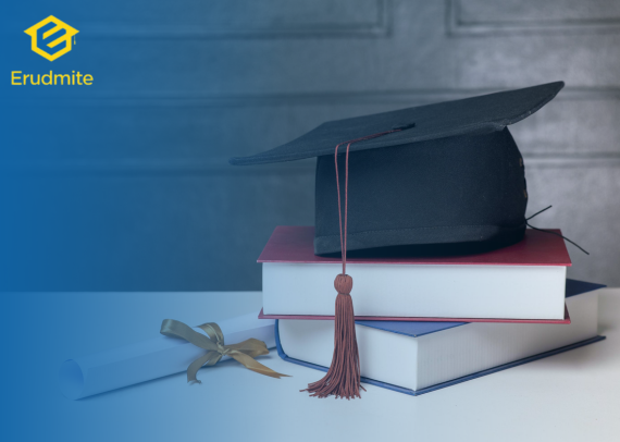 UK Education System Explained: What UAE Students Should Know