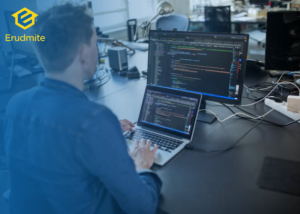 From Heists to High-Tech: What Dubai’s Recent Crimes Teach Us About Careers in Security and Data