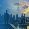 What Students Can Learn from CEOs About Career Growth