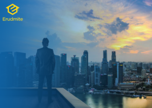 What Students Can Learn from CEOs About Career Growth