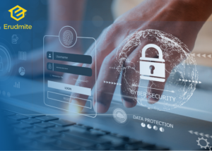 When Even Land Rover Can Get Hacked: A Wake-Up Call on Cyber Security