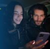 When an Entire Family Looked at Their Phones: A Dubai Traffic Light and the Lesson of Cybersecurity