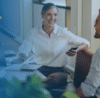 The Hidden Power of Informational Interviews