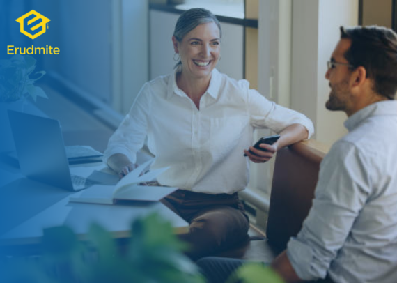 The Hidden Power of Informational Interviews
