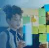 Why Career Roadmaps Fail (and How to Build One That Works)
