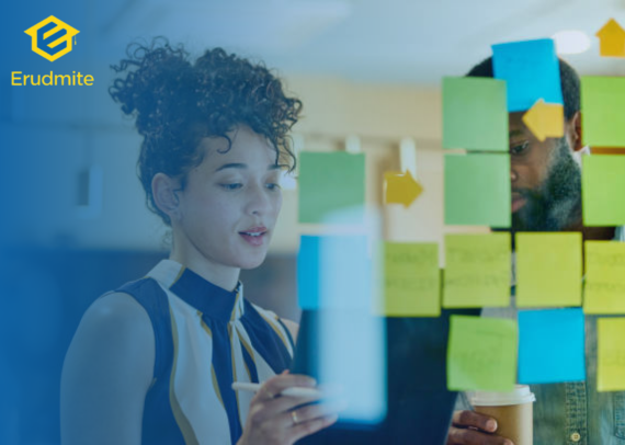 Why Career Roadmaps Fail (and How to Build One That Works)