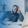 Why Career Values Matter More Than Salary