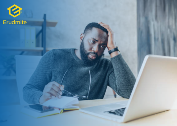 Why Career Values Matter More Than Salary