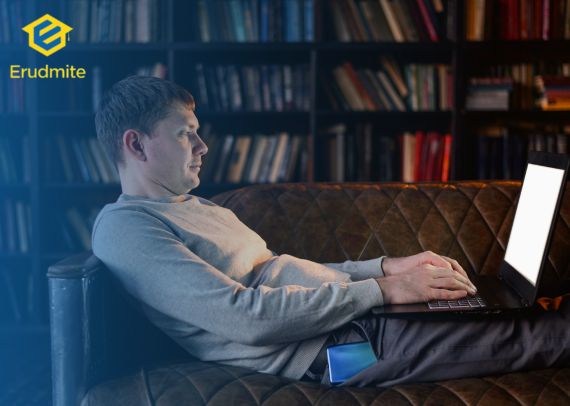 Why Creative Courses Are in Demand for Every Career