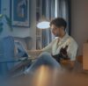 Why Every Job Hunter Needs a Personal Pitch Deck