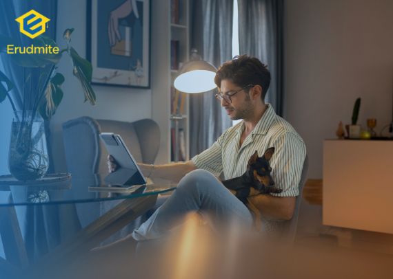 Why Every Job Hunter Needs a Personal Pitch Deck