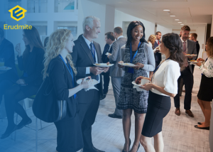 Why Networking Outperforms Job Boards in 2025