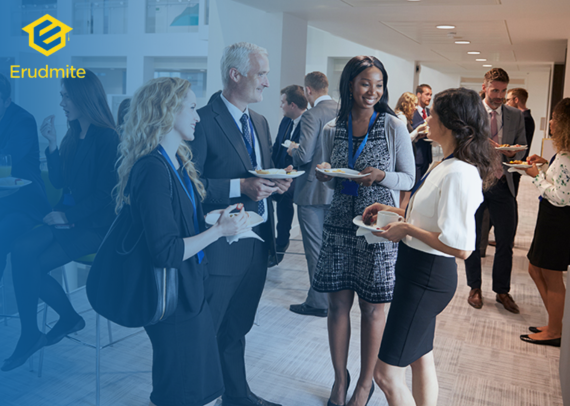 Why Networking Outperforms Job Boards in 2025
