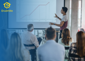 Why Scotland is a Hidden Gem for Higher Education from Dubai