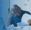 Why You Should Track Every Job Application You Send