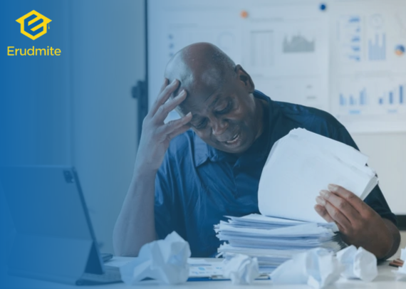 Why You Should Track Every Job Application You Send