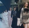 Why an MBA in Luxury Brand Management Can Pay Off — and Fast