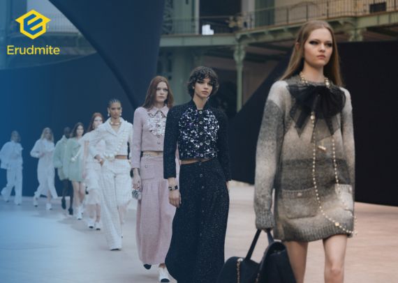 Why an MBA in Luxury Brand Management Can Pay Off — and Fast