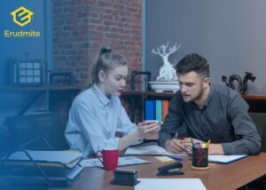 How Can Career Services in UK Universities Help Improve Your Profile?