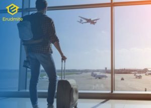 Can I Study in the UK on a Skilled Worker Visa?