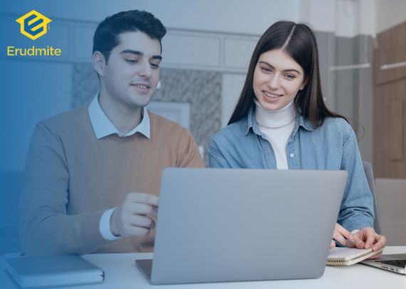 Can I Study in the UK on a Spouse Visa?