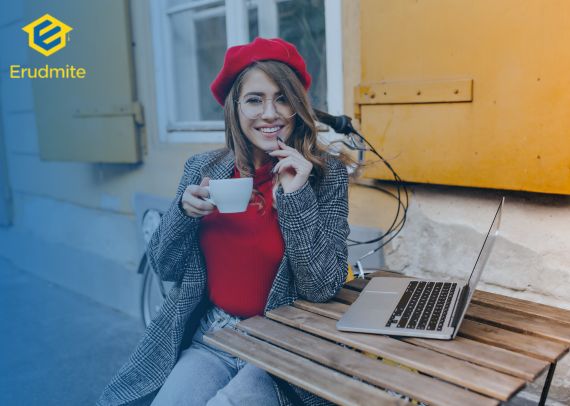 Can I Work While on a UK Scholarship?
