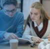 Do Foreign Students Pay Full Tuition in the UK? And Why It’s Still Worth It