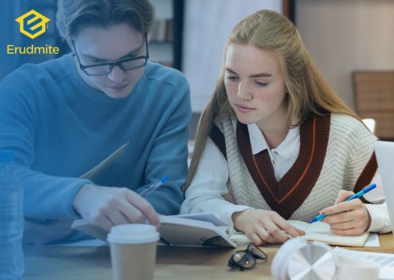Do Foreign Students Pay Full Tuition in the UK? And Why It’s Still Worth It