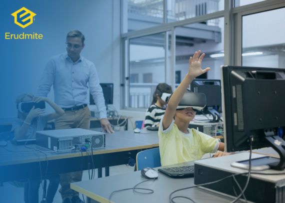 From Classrooms to Corporations: Why AI and Cybersecurity Are the Smartest Bets for Students in 2025