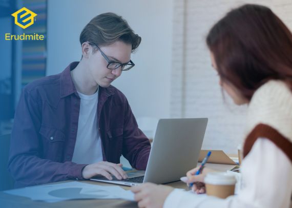 How Can Career Counselling Help You Adjust to UK Work Culture?