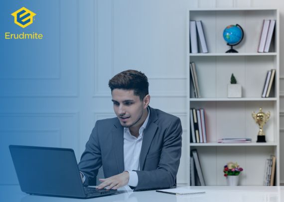 What Tools Do Career Counselors in the UK Use to Guide Students?