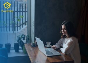 How Can International Students Apply for Remote Jobs in the UK?